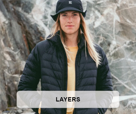 June Layers 26 Hs Bnr
