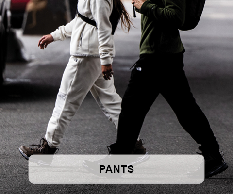 June Pants 26 Hs Bnr