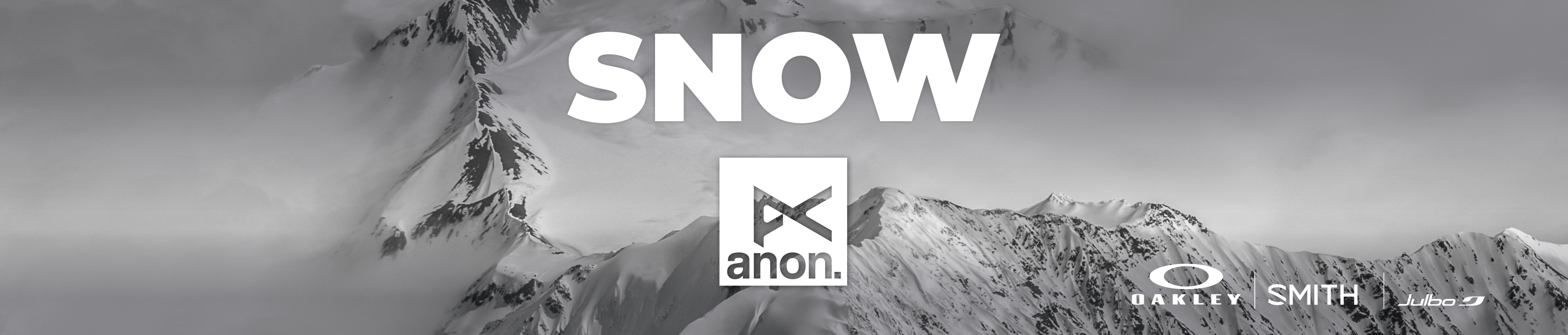 June Snow 26 Hs Bnr