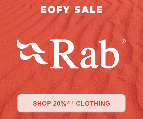 EOFY Part 1 Rab 26 HFC