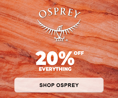 EOFY Part 2 Osprey 26 Hs Bnr