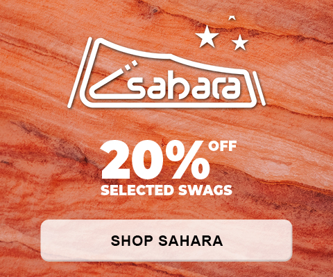 EOFY Part 2 Sahara 26 Hs Bnr