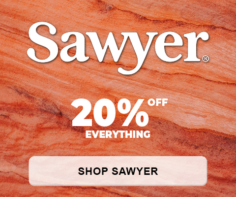 EOFY Part 2 Sawyer 26 HFC