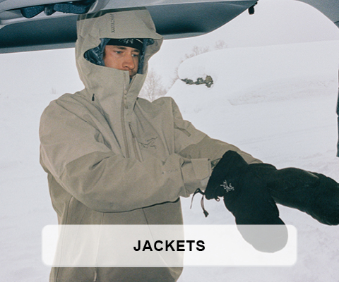 July Jackets 26 Hs Bnr