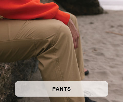 July Pants 26 Hs Bnr