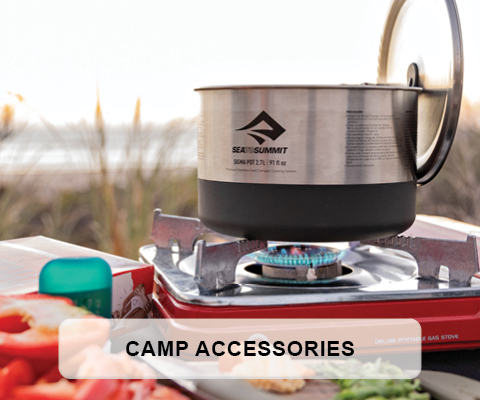 July Camp Kitchen 26 HFC