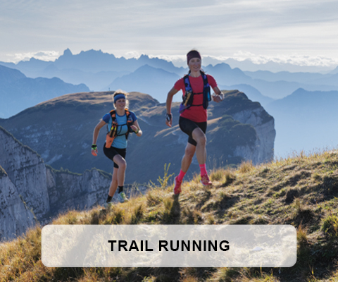 July Trail Running Shoes 26 Hs Bnr