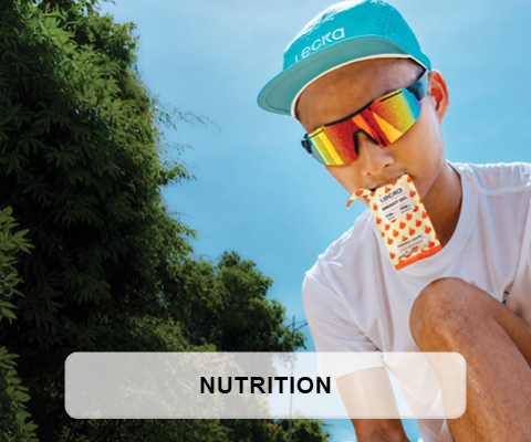 July Nutrition 26 Hs Bnr