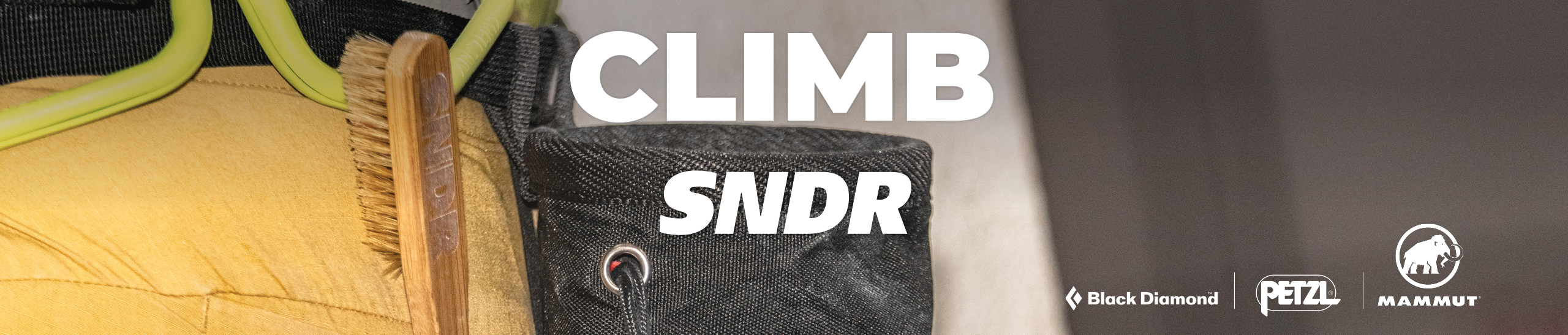 August Climb 26 HS Bnr