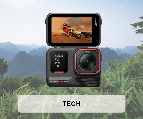 August Tech 26 Hs Bnr