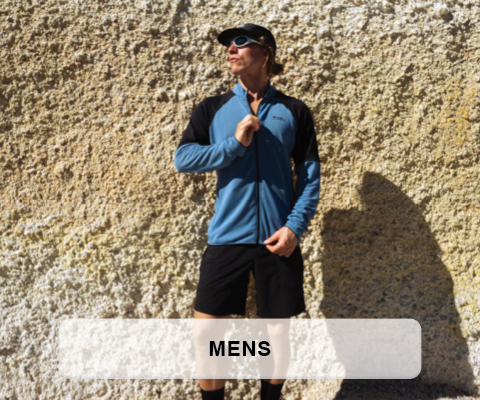 August Mens 26 HCF Bnr