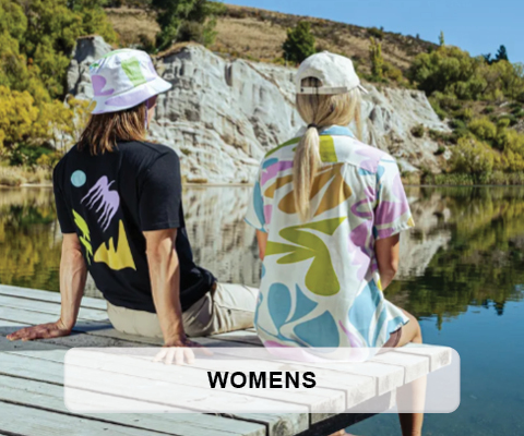 August Women 26 HFC Bnr