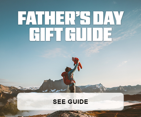 August Father's Day Gift Guide Hs Bnr