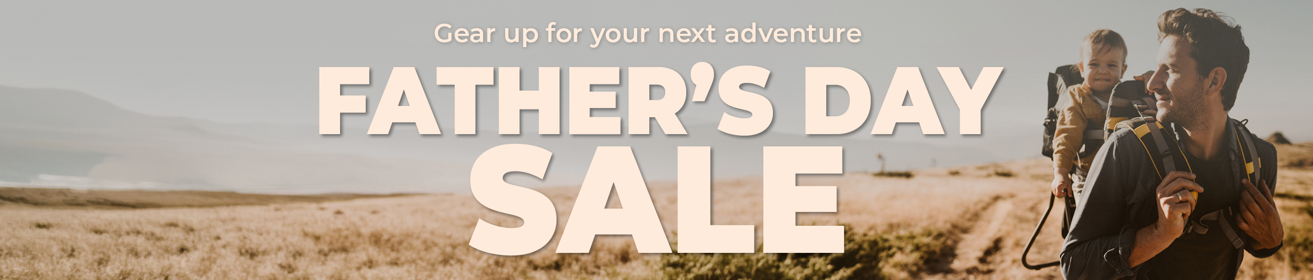 Father's Day Sale HS Bnr 26