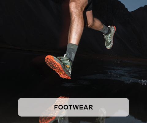 September Footwear 26 Hs Bnr