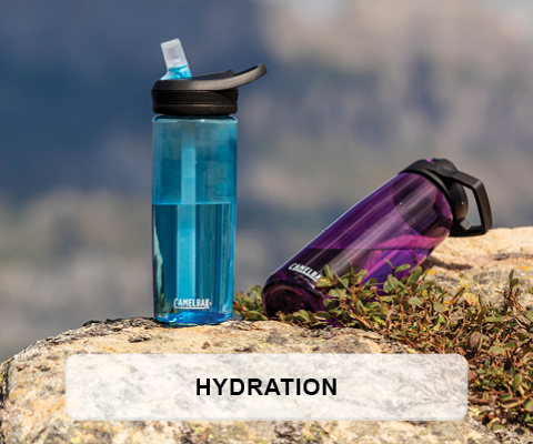 September Hydration 26 Hs Bnr