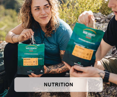 September Nutrition 26 HFC
