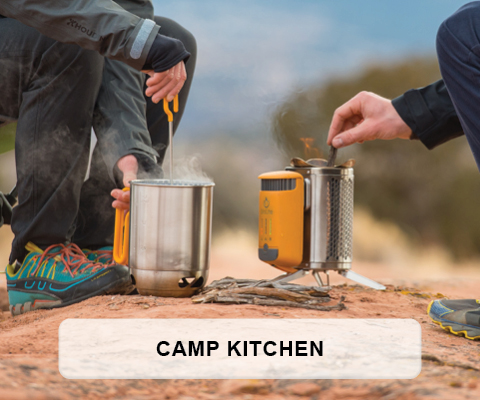September Camp Kitchen 26 HFC