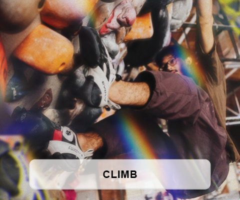 October Climb 26 HFC Bnr