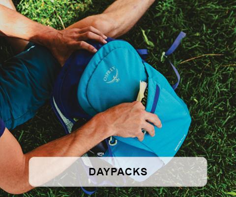 October Daypacks 26 HFC Bnr