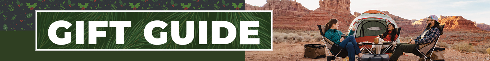 October Get in Early Gift Guide 26 Hs2R