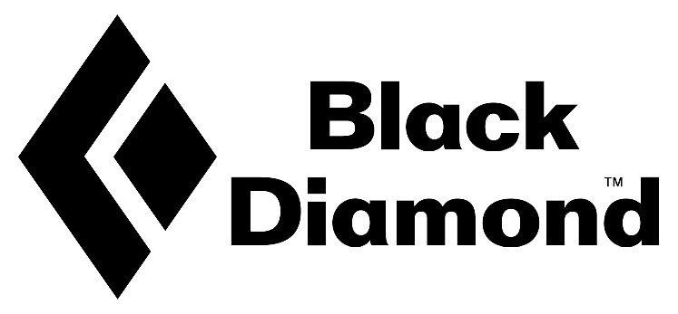 eBay Black Diamond