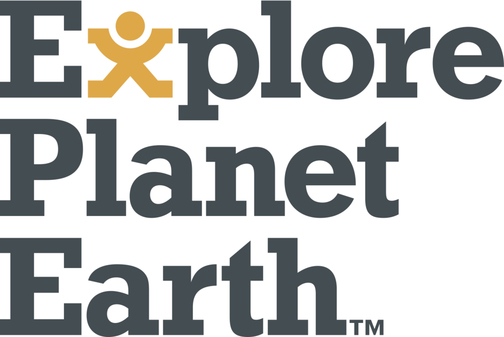 eBay Explore Planet Earth