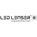 LED Lenser