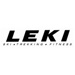 LEKI Poles