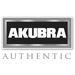 Akubra