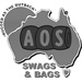 AOS Swags and Bags