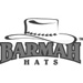 Barmah Hats