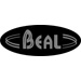 Beal