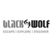 Black Wolf