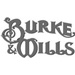 Burke and Wills