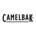 CamelBak