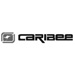 Caribee