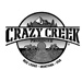 Crazy Creek