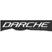 Darche