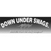 Down Under Swags