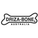 Driza-Bone
