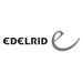 Edelrid