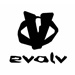 Evolv