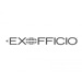 ExOfficio