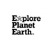 Explore Planet Earth