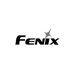 Fenix