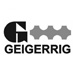 Geigerrig