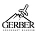 Gerber