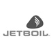 JETBOIL
