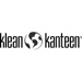 Klean Kanteen